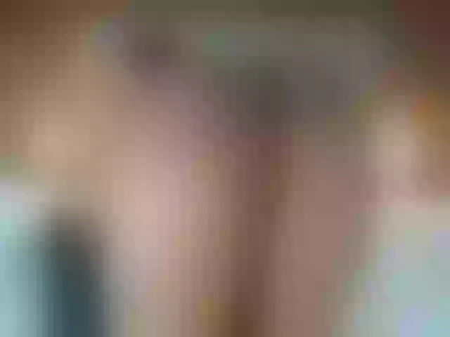 Live sex webcam photo for AmaraFierce #292270403