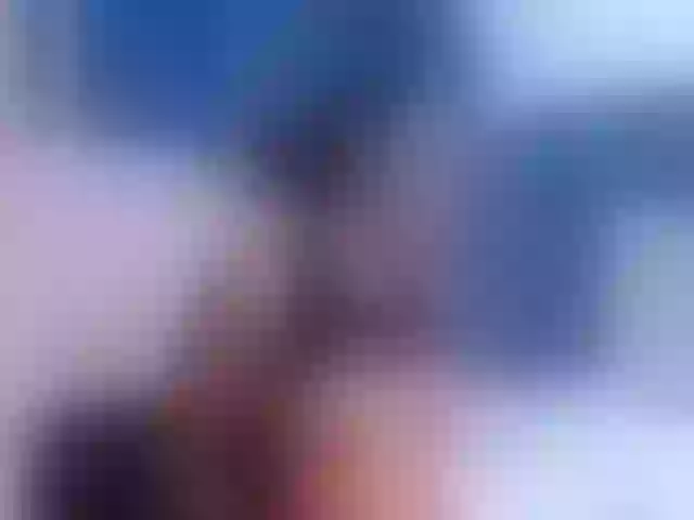 Live sex webcam photo for AmaraFierce #292295324