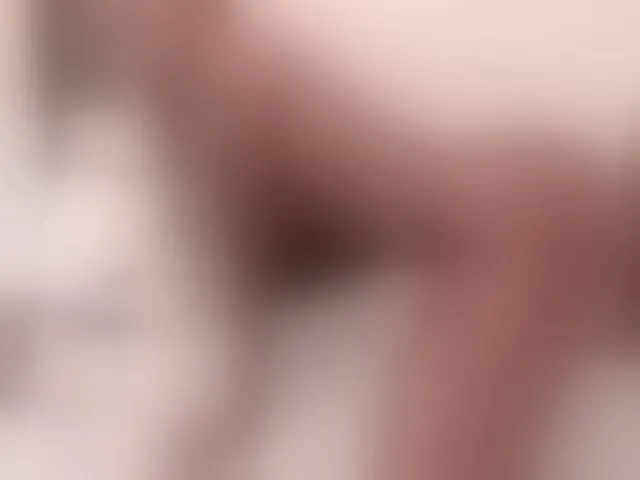 Live sex webcam photo for AmaraFierce #292323438