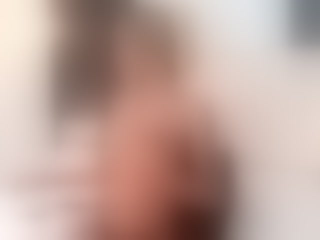 Live sex webcam photo for AmaraFierce #292342353