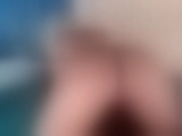 Live sex webcam photo for AmaraFierce #292347673