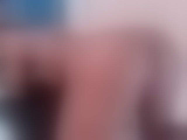 Live sex webcam photo for AmaraFierce #292364461