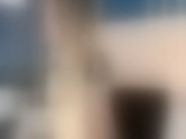 Live sex webcam photo for AmaraFierce #292410037