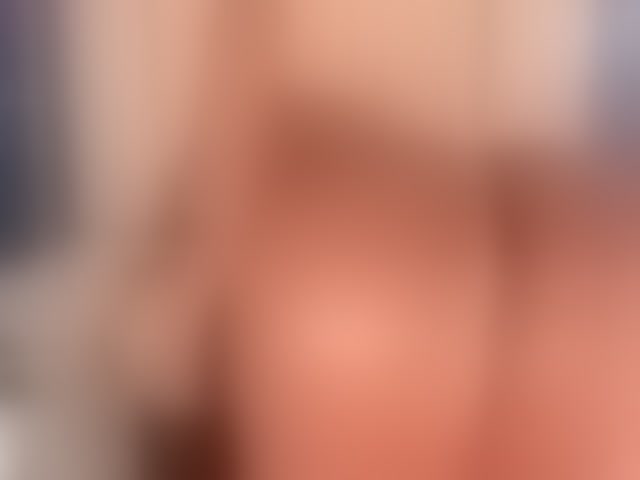 Live sex webcam photo for AmaraFierce #292412632