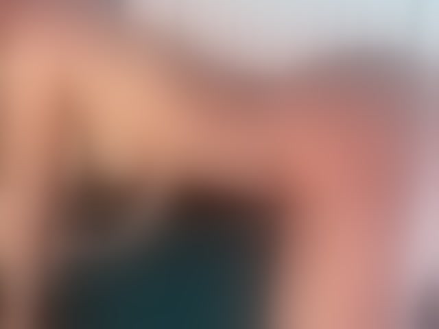 Live sex webcam photo for AmaraFierce #292436292