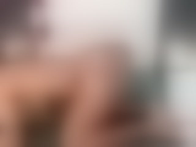 Live sex webcam photo for AmaraFierce #292442415