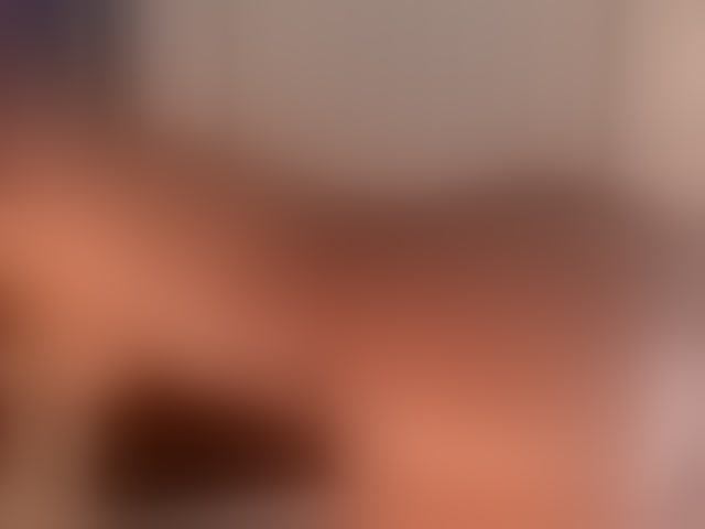 Live sex webcam photo for AmaraFierce #292484828