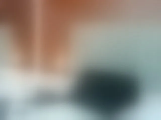 Live sex webcam photo for AmaraFierce #292487554