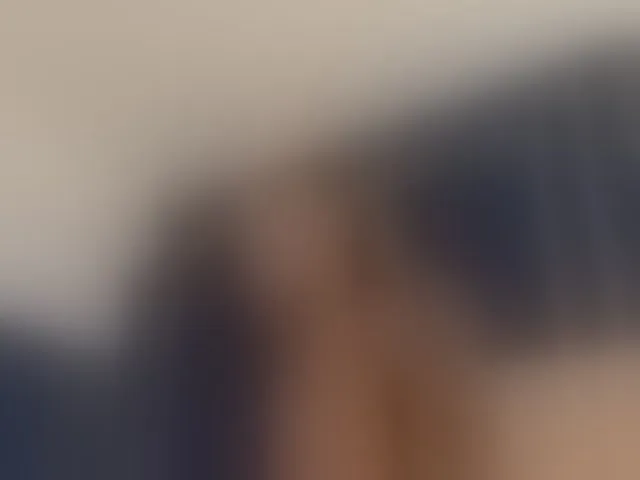 Live sex webcam photo for AmaraFierce #292504613