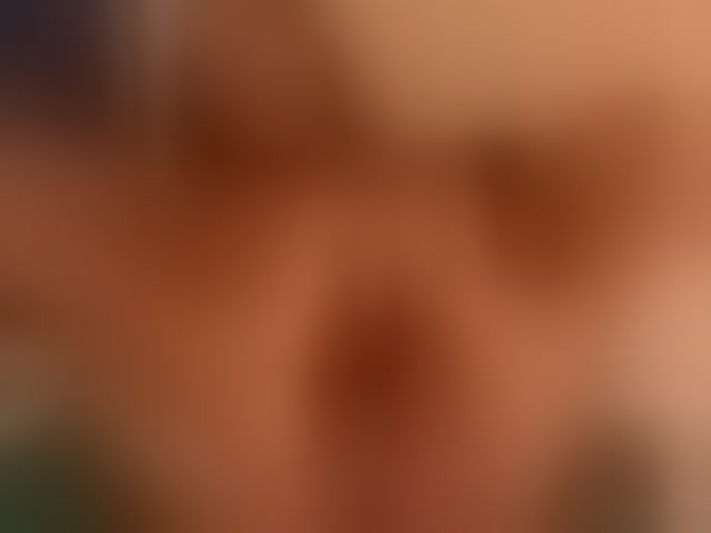 Live sex webcam photo for AmaraFierce #292506290