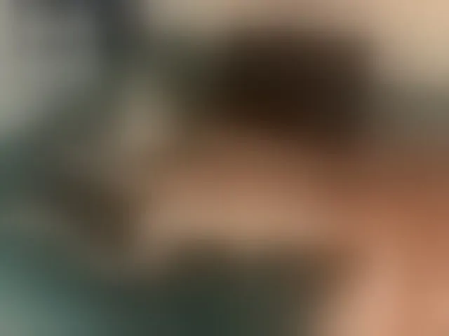 Live sex webcam photo for AmaraFierce #292530014