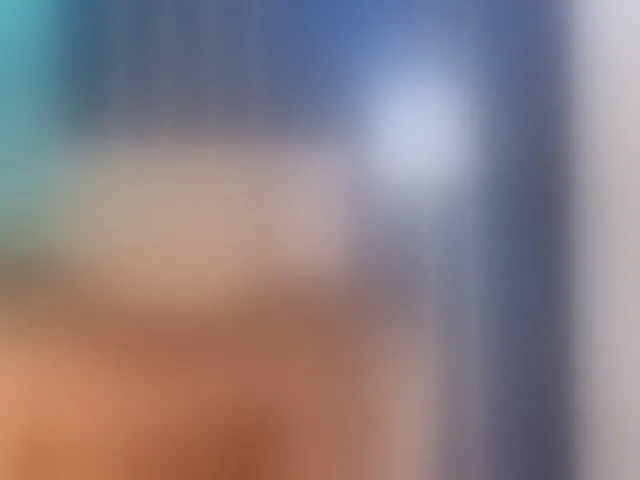 Live sex webcam photo for AmaraFierce #292591909