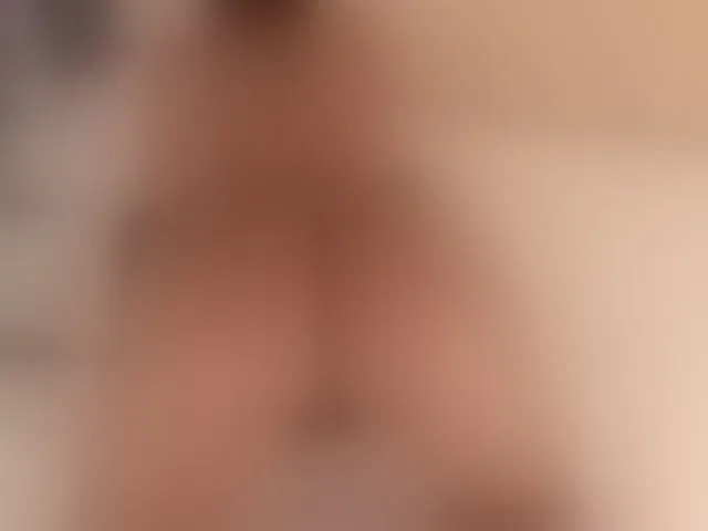 Live sex webcam photo for AmaraFierce #292661437