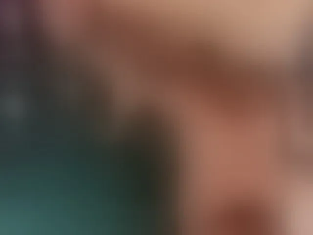 Live sex webcam photo for AmaraFierce #292732923