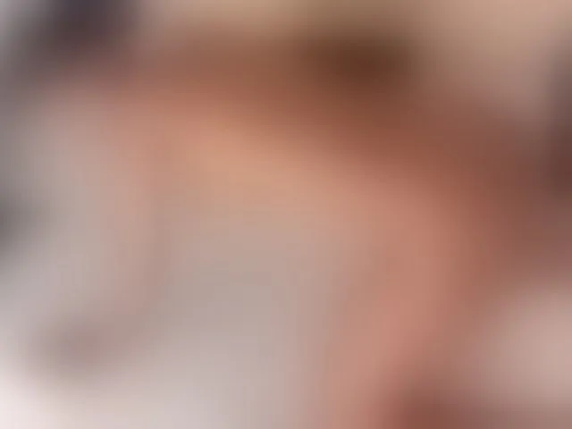 Live sex webcam photo for AmaraFierce #292757362