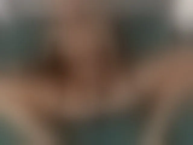 Live sex webcam photo for AmaraFierce #292769678