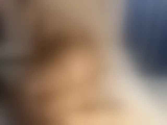 Live sex webcam photo for AmaraFierce #292846066