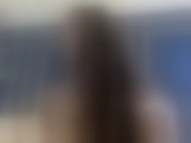 Live sex webcam photo for AmaraFierce #292925478