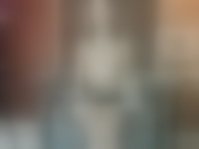 Live sex webcam photo for AmaraOwen #294137550
