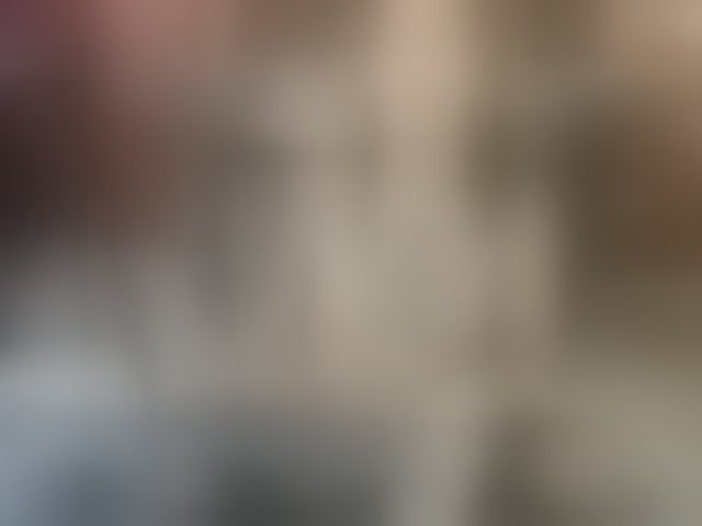 Live sex webcam photo for AmaraOwen #294157996
