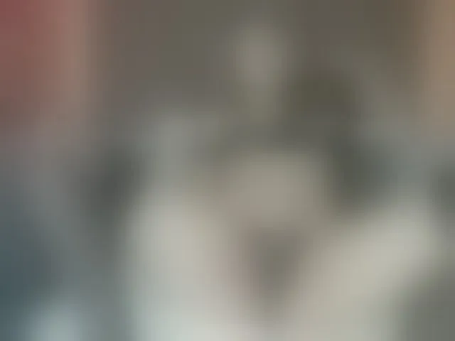 Live sex webcam photo for AmaraOwen #294162455