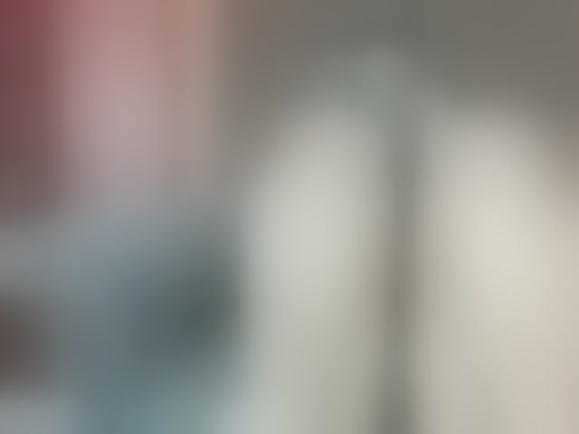 Live sex webcam photo for AmaraOwen #294172742