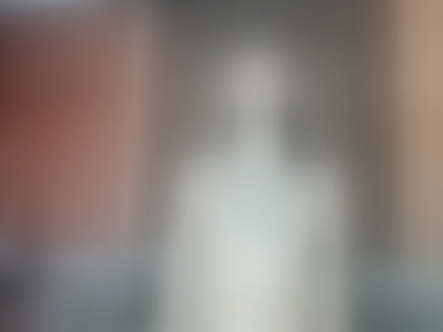 Live sex webcam photo for AmaraOwen #294192187