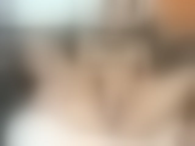 Live sex webcam photo for AmaraOwen #294204793
