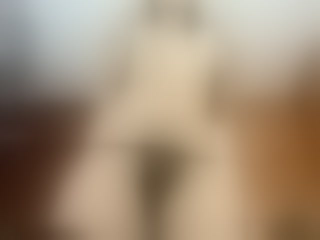 Live sex webcam photo for AmaraOwen