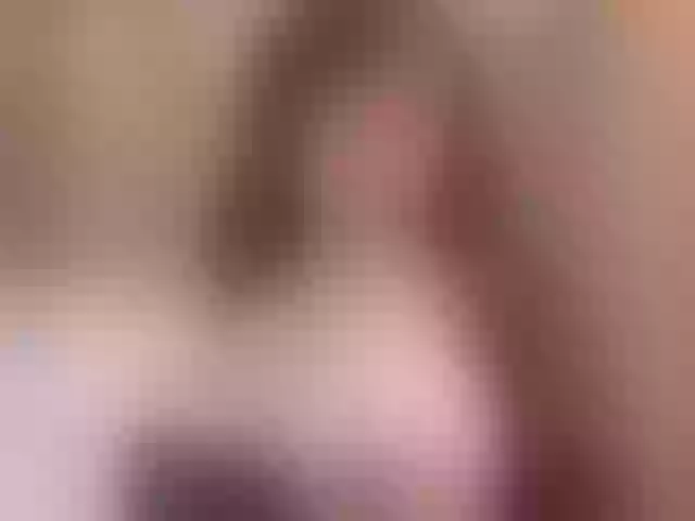 Live sex webcam photo for AmaraVell #292215824