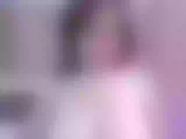 Live sex webcam photo for AmaraVell #292230360