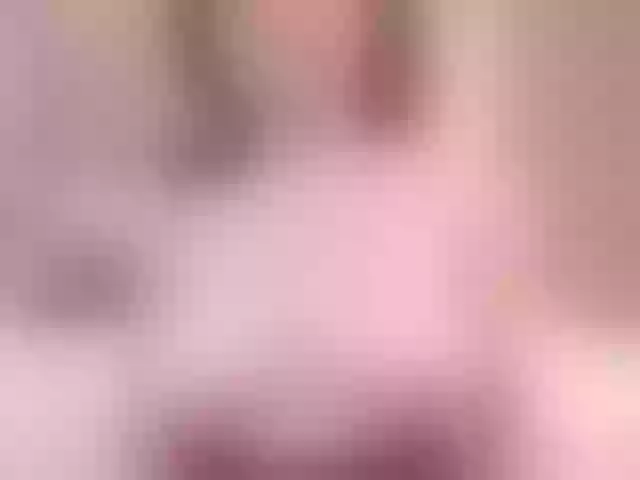 Live sex webcam photo for AmaraVell #292237397