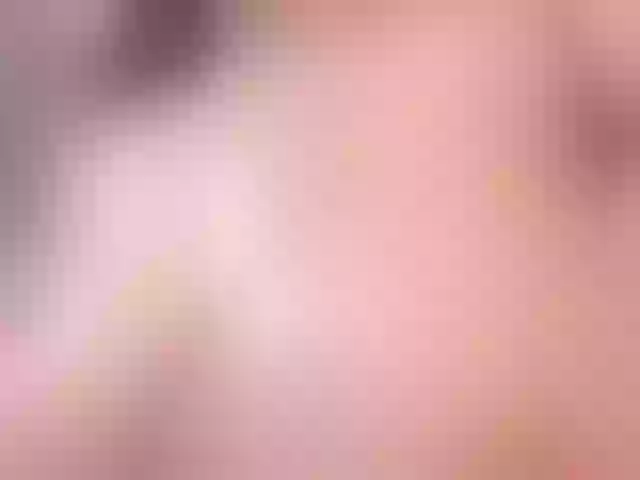 Live sex webcam photo for AmaraVell #292247603