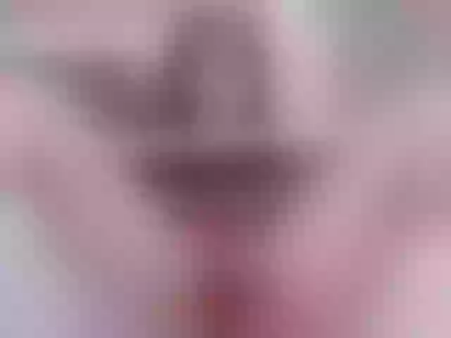 Live sex webcam photo for AmaraVell #292249595