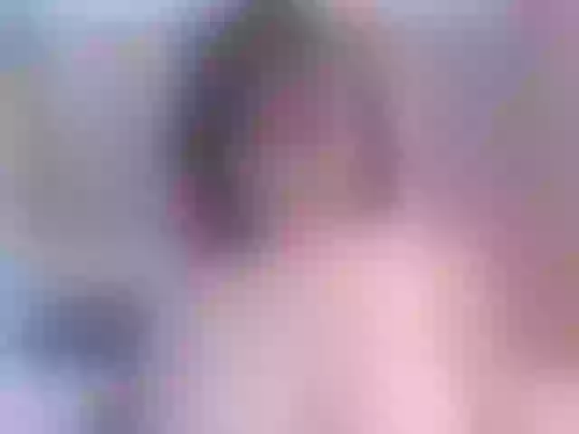 Live sex webcam photo for AmaraVell #292263974