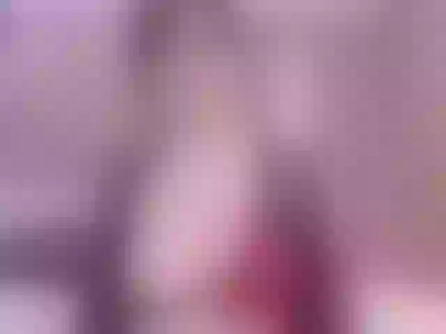 Live sex webcam photo for AmaraVell #292277901