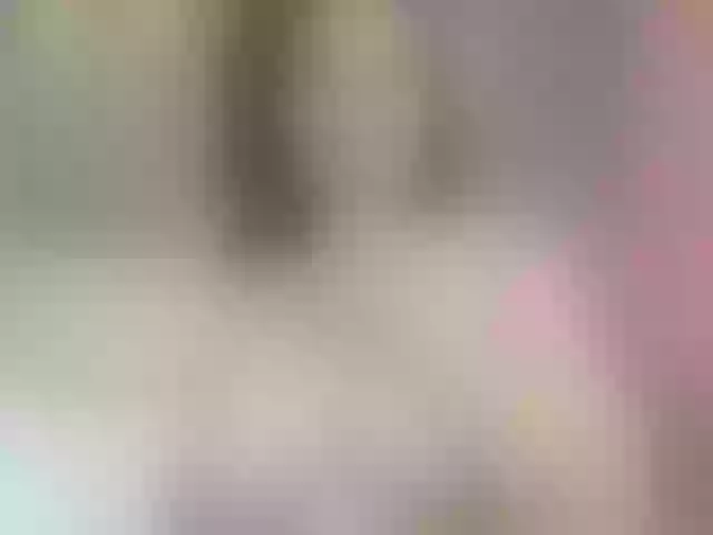 Live sex webcam photo for AmaraVell #292295455