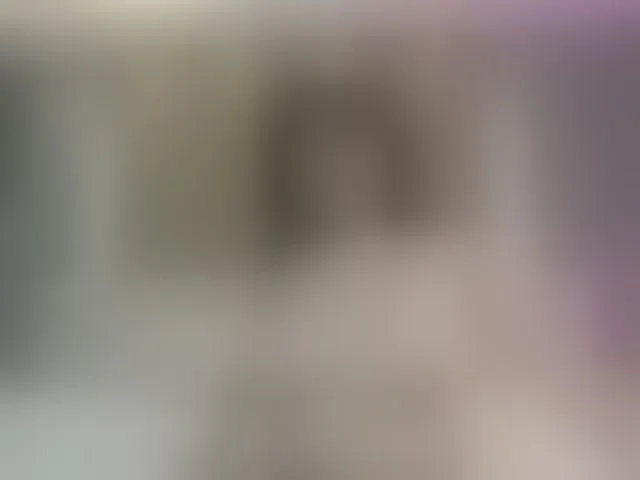 Live sex webcam photo for AmaraVell #292297077