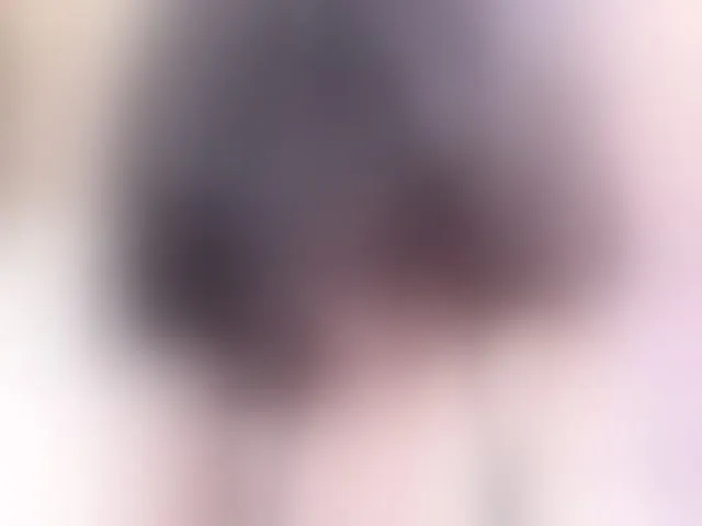 Live sex webcam photo for AmaraVell #292371001
