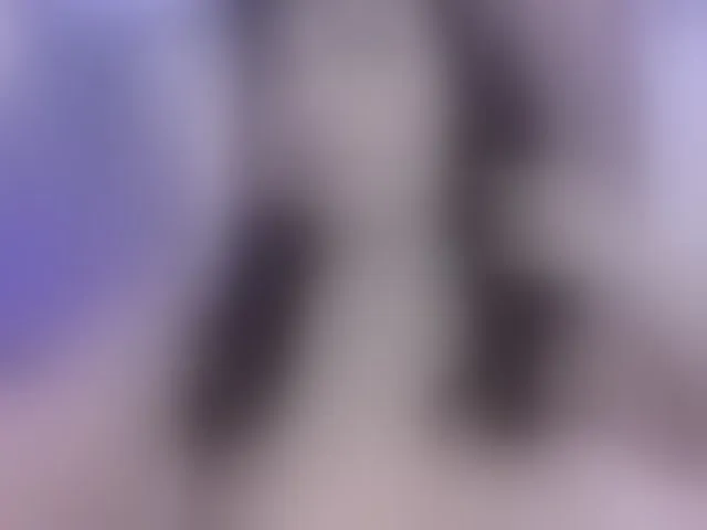 Live sex webcam photo for AmaraVell #293539443