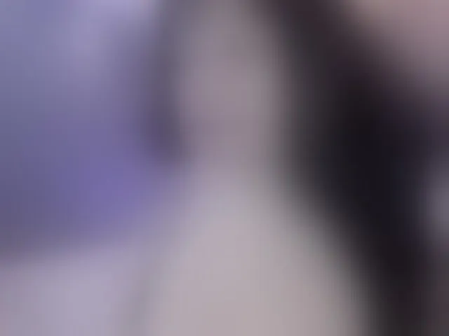 Live sex webcam photo for AmaraVell #293593234