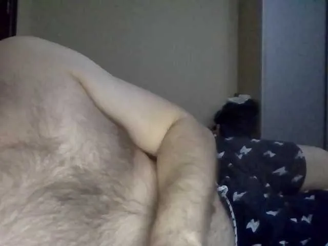 Live sex webcam photo for Amareal #290270458