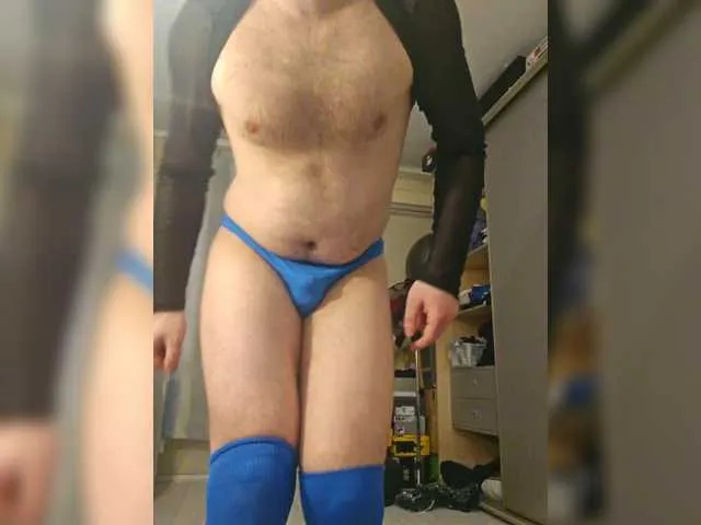 Live sex webcam photo for Amareal #290448586