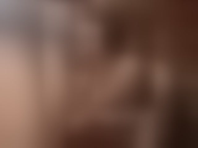 Live sex webcam photo for Amareal #294292675