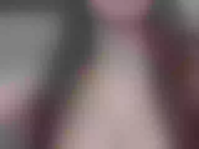 Live sex webcam photo for Amaretty #291737236