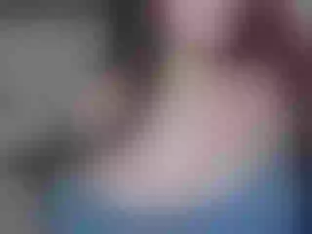 Live sex webcam photo for Amaretty #291888120