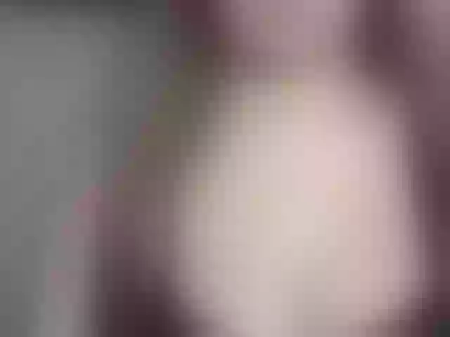 Live sex webcam photo for Amaretty #291973892
