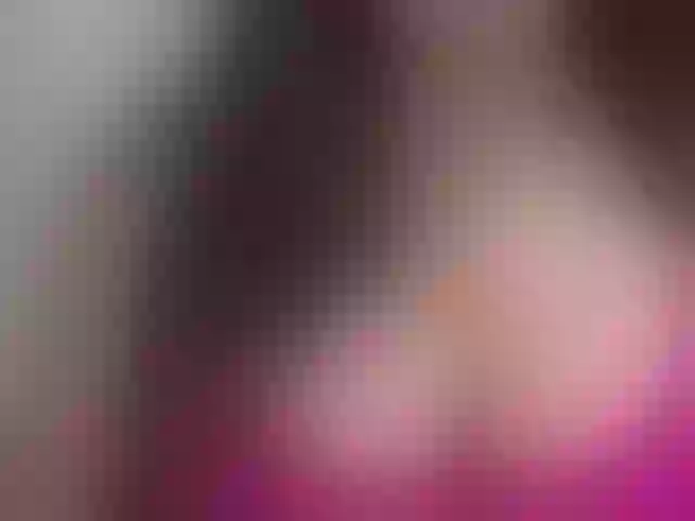 Live sex webcam photo for Amaretty #292196729