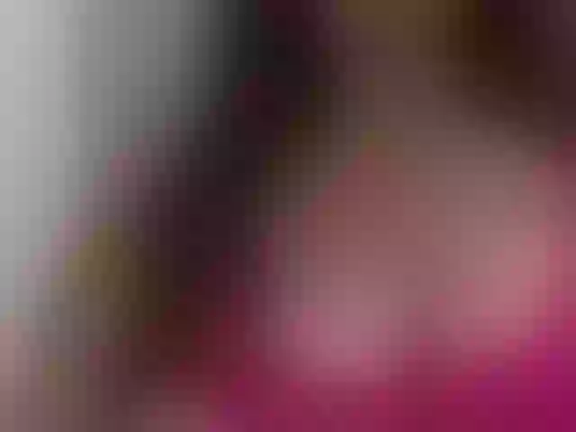Live sex webcam photo for Amaretty #292249452