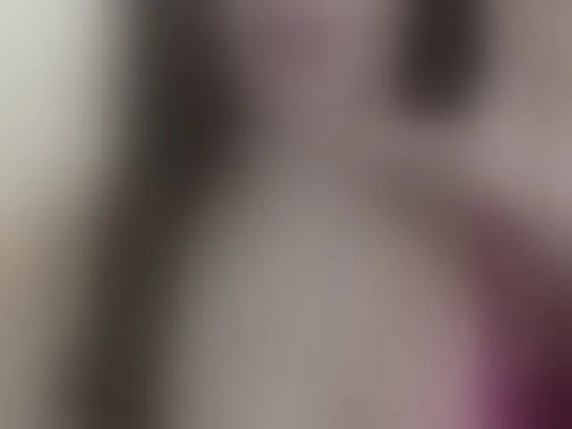 Live sex webcam photo for Amaretty #292321842
